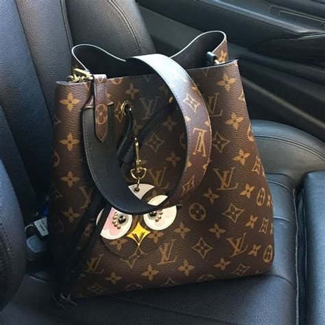 best lv bag replica|knockoff louis vuitton bags outlet.